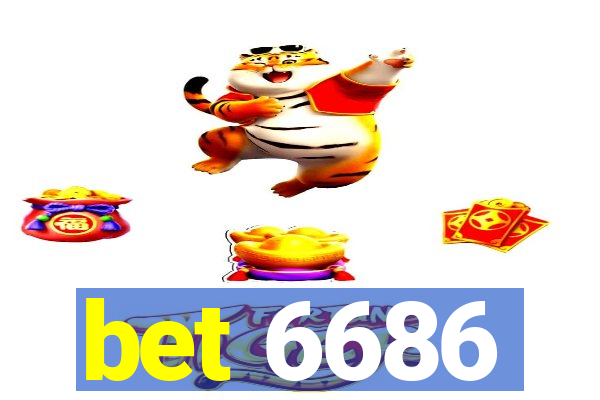 bet 6686
